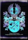 family crest