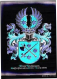 family crest